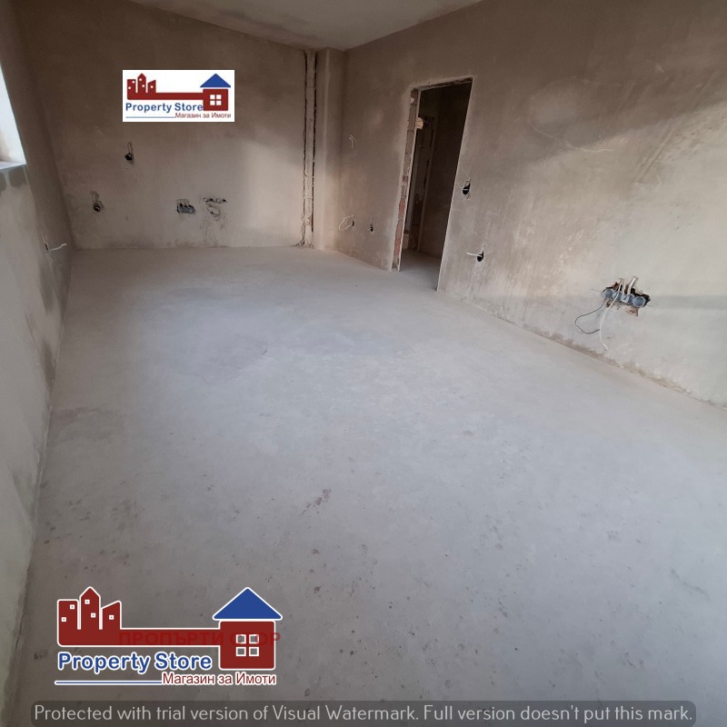 Продава 2-СТАЕН, град Варна, Виница • 129000 € / 252302.07 лв. • 72383303 1 — Holmes.bg Продава 2-СТАЕН, град Варна, Виница • 129000 € / 252302.07 лв. • 72383303 1