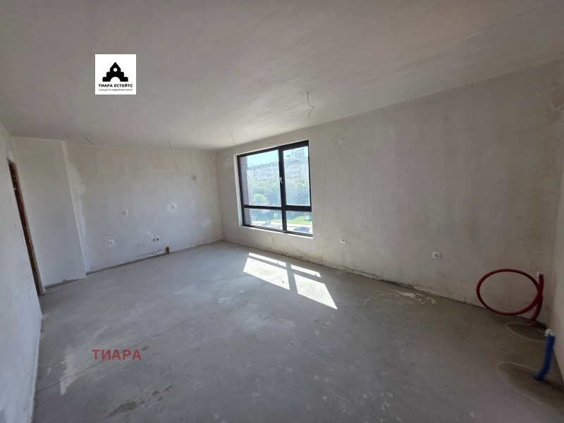 Продава 2-СТАЕН, град София, Младост 1А • 206500 € / 403878.90 лв. • 90509339 1 — Holmes.bg Продава 2-СТАЕН, град София, Младост 1А • 206500 € / 403878.90 лв. • 90509339 1