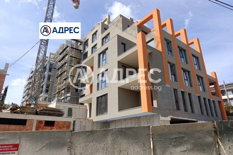 Продава 2-СТАЕН, град Варна, к.к. Слънчев ден • 120000 € • 43084547 1 — Holmes.bg Продава 2-СТАЕН, град Варна, к.к. Слънчев ден • 120000 € • 43084547 1