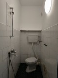 Продава 1-СТАЕН, град София, Дружба 1 • 105000 € / 205362.15 лв. • 14441894 8 — Holmes.bg Продава 1-СТАЕН, град София, Дружба 1 • 105000 € / 205362.15 лв. • 14441894 8