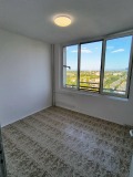 Продава 1-СТАЕН, град София, Дружба 1 • 105000 € / 205362.15 лв. • 14441894 2 — Holmes.bg Продава 1-СТАЕН, град София, Дружба 1 • 105000 € / 205362.15 лв. • 14441894 2