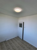 Продава 1-СТАЕН, град София, Дружба 1 • 105000 € / 205362.15 лв. • 14441894 6 — Holmes.bg Продава 1-СТАЕН, град София, Дружба 1 • 105000 € / 205362.15 лв. • 14441894 6
