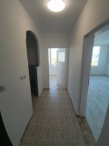 Продава 1-СТАЕН, град София, Дружба 1 • 105000 € / 205362.15 лв. • 14441894 7 — Holmes.bg Продава 1-СТАЕН, град София, Дружба 1 • 105000 € / 205362.15 лв. • 14441894 7