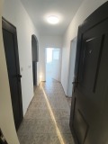 Продава 1-СТАЕН, град София, Дружба 1 • 105000 € / 205362.15 лв. • 14441894 9 — Holmes.bg Продава 1-СТАЕН, град София, Дружба 1 • 105000 € / 205362.15 лв. • 14441894 9