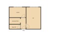 Продава 1-СТАЕН, град София, Дружба 1 • 105000 € / 205362.15 лв. • 14441894 10 — Holmes.bg Продава 1-СТАЕН, град София, Дружба 1 • 105000 € / 205362.15 лв. • 14441894 10
