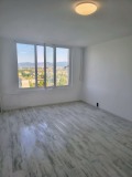 Продава 1-СТАЕН, град София, Дружба 1 • 105000 € / 205362.15 лв. • 14441894 3 — Holmes.bg Продава 1-СТАЕН, град София, Дружба 1 • 105000 € / 205362.15 лв. • 14441894 3