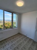 Продава 1-СТАЕН, град София, Дружба 1 • 105000 € / 205362.15 лв. • 14441894 1 — Holmes.bg Продава 1-СТАЕН, град София, Дружба 1 • 105000 € / 205362.15 лв. • 14441894 1