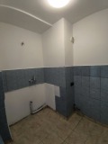 Продава 1-СТАЕН, град София, Дружба 1 • 105000 € / 205362.15 лв. • 14441894 5 — Holmes.bg Продава 1-СТАЕН, град София, Дружба 1 • 105000 € / 205362.15 лв. • 14441894 5