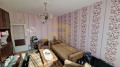Продава 2-СТАЕН, град Перник, Изток • 72000 € / 140819.76 лв. • 69886305 2 — Holmes.bg Продава 2-СТАЕН, град Перник, Изток • 72000 € / 140819.76 лв. • 69886305 2