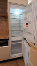 Продава 2-СТАЕН, град Пловдив, Въстанически • 147000 € / 287507.01 лв. • 95013375 14 — Holmes.bg Продава 2-СТАЕН, град Пловдив, Въстанически • 147000 € / 287507.01 лв. • 95013375 14