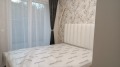 Продава 2-СТАЕН, град Пловдив, Въстанически • 147000 € / 287507.01 лв. • 95013375 8 — Holmes.bg Продава 2-СТАЕН, град Пловдив, Въстанически • 147000 € / 287507.01 лв. • 95013375 8