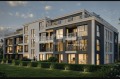 Продава 2-СТАЕН, град София, Малинова долина • 138105 € / 270109.90 лв. • 26701004 2 — Holmes.bg Продава 2-СТАЕН, град София, Малинова долина • 138105 € / 270109.90 лв. • 26701004 2