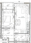 Продава 2-СТАЕН, град София, Малинова долина • 138105 € / 270109.90 лв. • 26701004 3 — Holmes.bg Продава 2-СТАЕН, град София, Малинова долина • 138105 € / 270109.90 лв. • 26701004 3