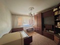 Продава 2-СТАЕН, град Добрич, Йовково • 65000 € / 127128.95 лв. • 92739684 4 — Holmes.bg Продава 2-СТАЕН, град Добрич, Йовково • 65000 € / 127128.95 лв. • 92739684 4