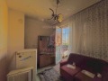 Продава 2-СТАЕН, град Добрич, Йовково • 65000 € / 127128.95 лв. • 92739684 7 — Holmes.bg Продава 2-СТАЕН, град Добрич, Йовково • 65000 € / 127128.95 лв. • 92739684 7