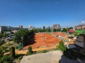 Продава 2-СТАЕН, град София, Младост 1А • 206500 € / 403878.90 лв. • 90509339 4 — Holmes.bg Продава 2-СТАЕН, град София, Младост 1А • 206500 € / 403878.90 лв. • 90509339 4