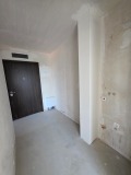 Продава 2-СТАЕН, град София, Младост 1А • 206500 € / 403878.90 лв. • 90509339 8 — Holmes.bg Продава 2-СТАЕН, град София, Младост 1А • 206500 € / 403878.90 лв. • 90509339 8