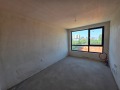 Продава 2-СТАЕН, град София, Младост 1А • 206500 € / 403878.90 лв. • 90509339 5 — Holmes.bg Продава 2-СТАЕН, град София, Младост 1А • 206500 € / 403878.90 лв. • 90509339 5