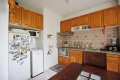 Продава 2-СТАЕН, град София, Западен парк • 149500 € • 84427232 6 — Holmes.bg Продава 2-СТАЕН, град София, Западен парк • 149500 € • 84427232 6