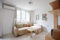 Продава 2-СТАЕН, град София, Западен парк • 149500 € • 84427232 1 — Holmes.bg Продава 2-СТАЕН, град София, Западен парк • 149500 € • 84427232 1