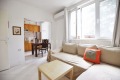 Продава 2-СТАЕН, град София, Западен парк • 149500 € • 84427232 2 — Holmes.bg Продава 2-СТАЕН, град София, Западен парк • 149500 € • 84427232 2