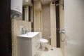 Продава 2-СТАЕН, град София, Западен парк • 149500 € • 84427232 9 — Holmes.bg Продава 2-СТАЕН, град София, Западен парк • 149500 € • 84427232 9