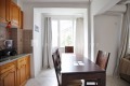 Продава 2-СТАЕН, град София, Западен парк • 149500 € • 84427232 4 — Holmes.bg Продава 2-СТАЕН, град София, Западен парк • 149500 € • 84427232 4