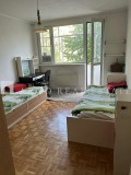 Продава 2-СТАЕН, град София, Западен парк • 149500 € • 84427232 11 — Holmes.bg Продава 2-СТАЕН, град София, Западен парк • 149500 € • 84427232 11