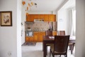 Продава 2-СТАЕН, град София, Западен парк • 149500 € • 84427232 5 — Holmes.bg Продава 2-СТАЕН, град София, Западен парк • 149500 € • 84427232 5