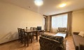Продава 2-СТАЕН, област Благоевград, гр. Разлог • 150000 € • 51034288 4 — Holmes.bg Продава 2-СТАЕН, област Благоевград, гр. Разлог • 150000 € • 51034288 4