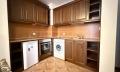 Продава 2-СТАЕН, област Благоевград, гр. Разлог • 150000 € • 51034288 2 — Holmes.bg Продава 2-СТАЕН, област Благоевград, гр. Разлог • 150000 € • 51034288 2