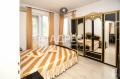 Продава 2-СТАЕН, град София, Център • 295000 € • 67388443 7 — Holmes.bg Продава 2-СТАЕН, град София, Център • 295000 € • 67388443 7