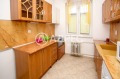 Продава 2-СТАЕН, град София, Център • 295000 € • 67388443 2 — Holmes.bg Продава 2-СТАЕН, град София, Център • 295000 € • 67388443 2