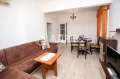 Продава 2-СТАЕН, град София, Център • 295000 € • 67388443 8 — Holmes.bg Продава 2-СТАЕН, град София, Център • 295000 € • 67388443 8
