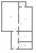 Продава 2-СТАЕН, град София, Център • 295000 € • 67388443 4 — Holmes.bg Продава 2-СТАЕН, град София, Център • 295000 € • 67388443 4