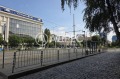Продава 2-СТАЕН, град София, Център • 295000 € • 67388443 5 — Holmes.bg Продава 2-СТАЕН, град София, Център • 295000 € • 67388443 5