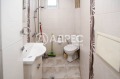 Продава 2-СТАЕН, град София, Център • 295000 € • 67388443 12 — Holmes.bg Продава 2-СТАЕН, град София, Център • 295000 € • 67388443 12