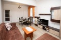 Продава 2-СТАЕН, град София, Център • 295000 € • 67388443 1 — Holmes.bg Продава 2-СТАЕН, град София, Център • 295000 € • 67388443 1