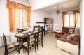 Продава 2-СТАЕН, град София, Център • 295000 € • 67388443 3 — Holmes.bg Продава 2-СТАЕН, град София, Център • 295000 € • 67388443 3