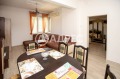 Продава 2-СТАЕН, град София, Център • 295000 € • 67388443 14 — Holmes.bg Продава 2-СТАЕН, град София, Център • 295000 € • 67388443 14