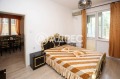 Продава 2-СТАЕН, град София, Център • 295000 € • 67388443 6 — Holmes.bg Продава 2-СТАЕН, град София, Център • 295000 € • 67388443 6