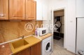 Продава 2-СТАЕН, град София, Център • 295000 € • 67388443 10 — Holmes.bg Продава 2-СТАЕН, град София, Център • 295000 € • 67388443 10