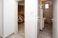 Продава 2-СТАЕН, град София, Център • 295000 € • 67388443 15 — Holmes.bg Продава 2-СТАЕН, град София, Център • 295000 € • 67388443 15