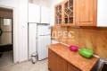 Продава 2-СТАЕН, град София, Център • 295000 € • 67388443 9 — Holmes.bg Продава 2-СТАЕН, град София, Център • 295000 € • 67388443 9