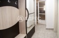 Продава 2-СТАЕН, град София, Център • 295000 € • 67388443 13 — Holmes.bg Продава 2-СТАЕН, град София, Център • 295000 € • 67388443 13
