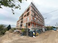 Продава 3-СТАЕН, град Варна, Изгрев • 142834 € • 42420092 3 — Holmes.bg Продава 3-СТАЕН, град Варна, Изгрев • 142834 € • 42420092 3