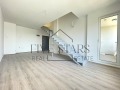 Продава 3-СТАЕН, град Варна, Победа • 187900 € / 367500.46 лв. • 40674410 1 — Holmes.bg Продава 3-СТАЕН, град Варна, Победа • 187900 € / 367500.46 лв. • 40674410 1