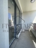 Продава 3-СТАЕН, град Варна, Победа • 187900 € / 367500.46 лв. • 40674410 6 — Holmes.bg Продава 3-СТАЕН, град Варна, Победа • 187900 € / 367500.46 лв. • 40674410 6
