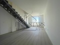 Продава 3-СТАЕН, град Варна, Победа • 187900 € / 367500.46 лв. • 40674410 2 — Holmes.bg Продава 3-СТАЕН, град Варна, Победа • 187900 € / 367500.46 лв. • 40674410 2