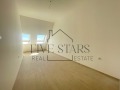 Продава 3-СТАЕН, град Варна, Победа • 187900 € / 367500.46 лв. • 40674410 8 — Holmes.bg Продава 3-СТАЕН, град Варна, Победа • 187900 € / 367500.46 лв. • 40674410 8